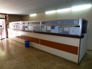 P1080028