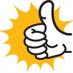 thumb-up-for-2012-copy