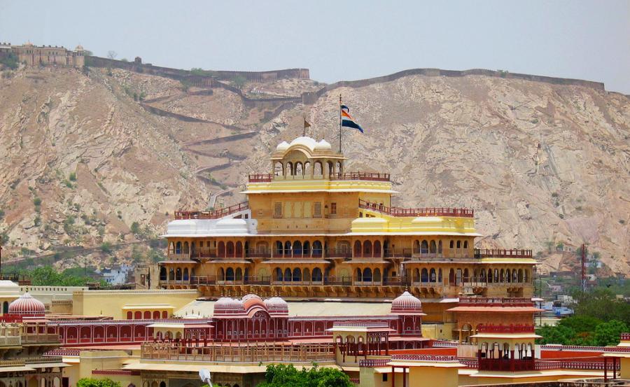 city-palace-jaipur-places-to-visit-in-jaipur-rajasthan-tourism-image-1