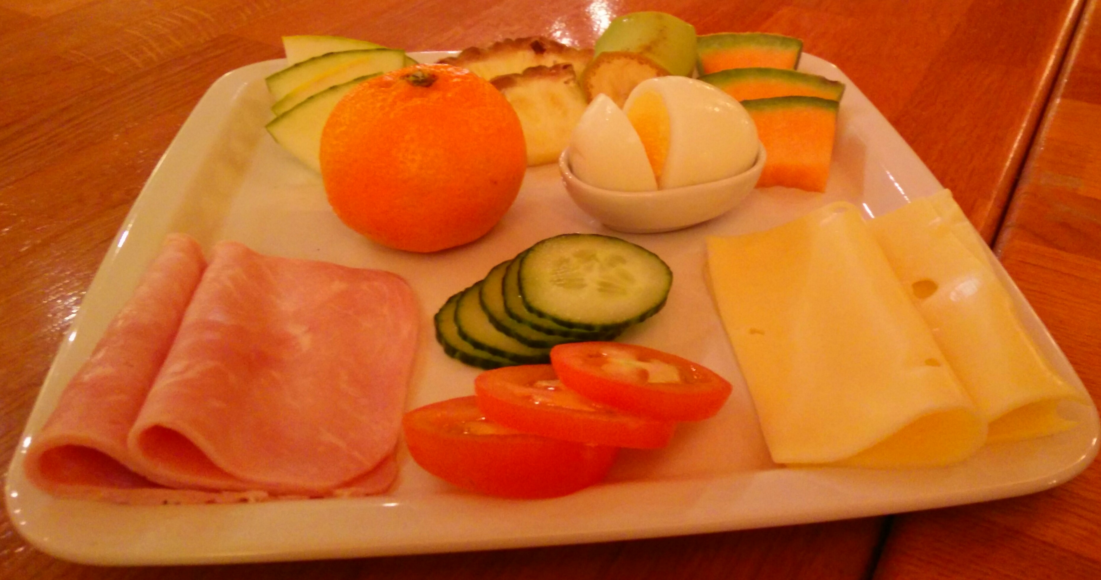 Accommodations Iceland - Grund Ontnij