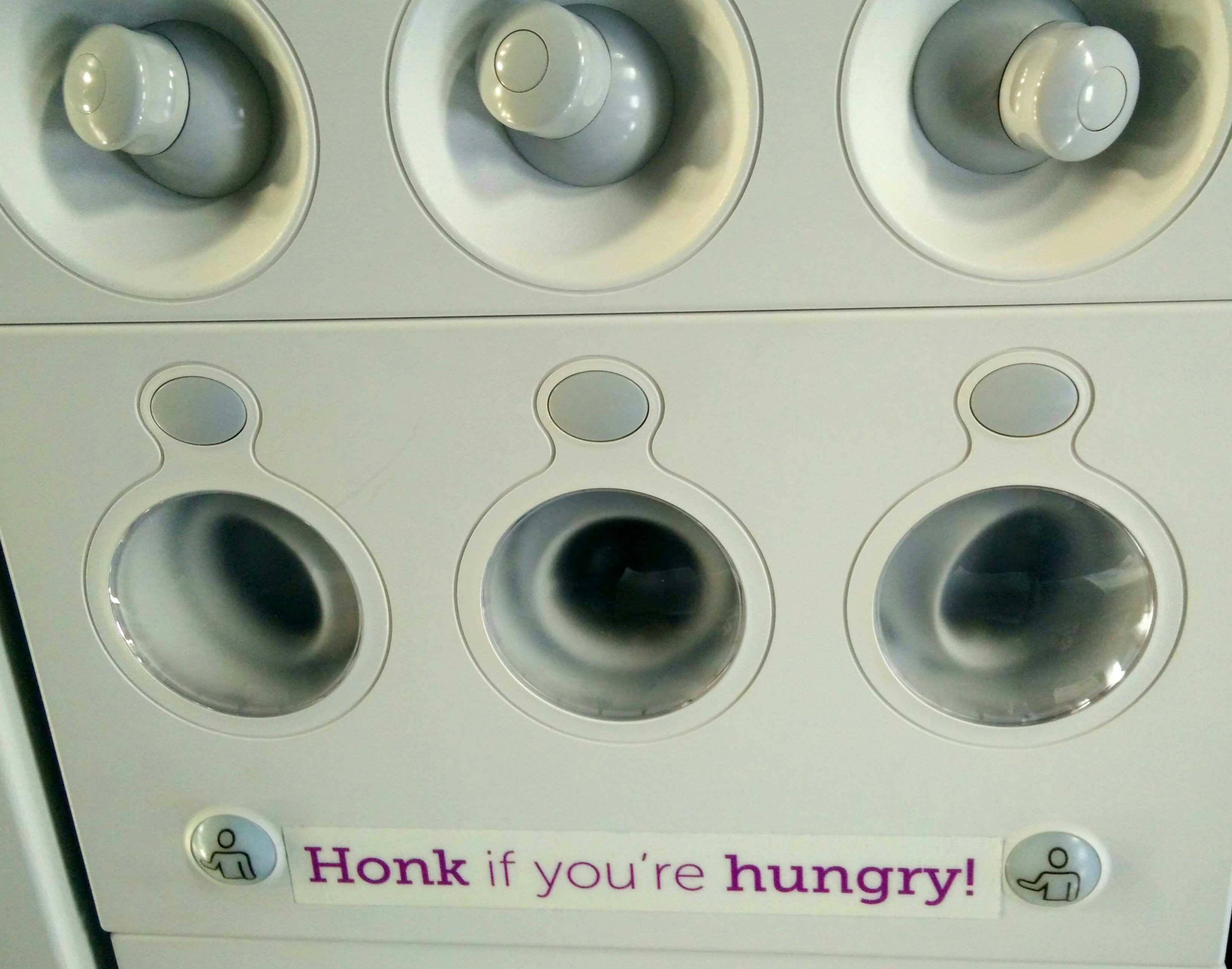 WOW air - Review