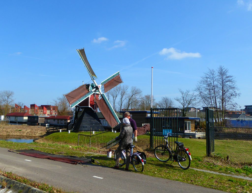 Things you NEED to Know About The Netherlands