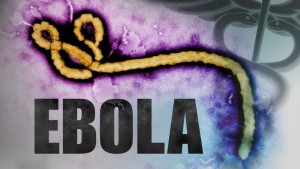 ebola-virus