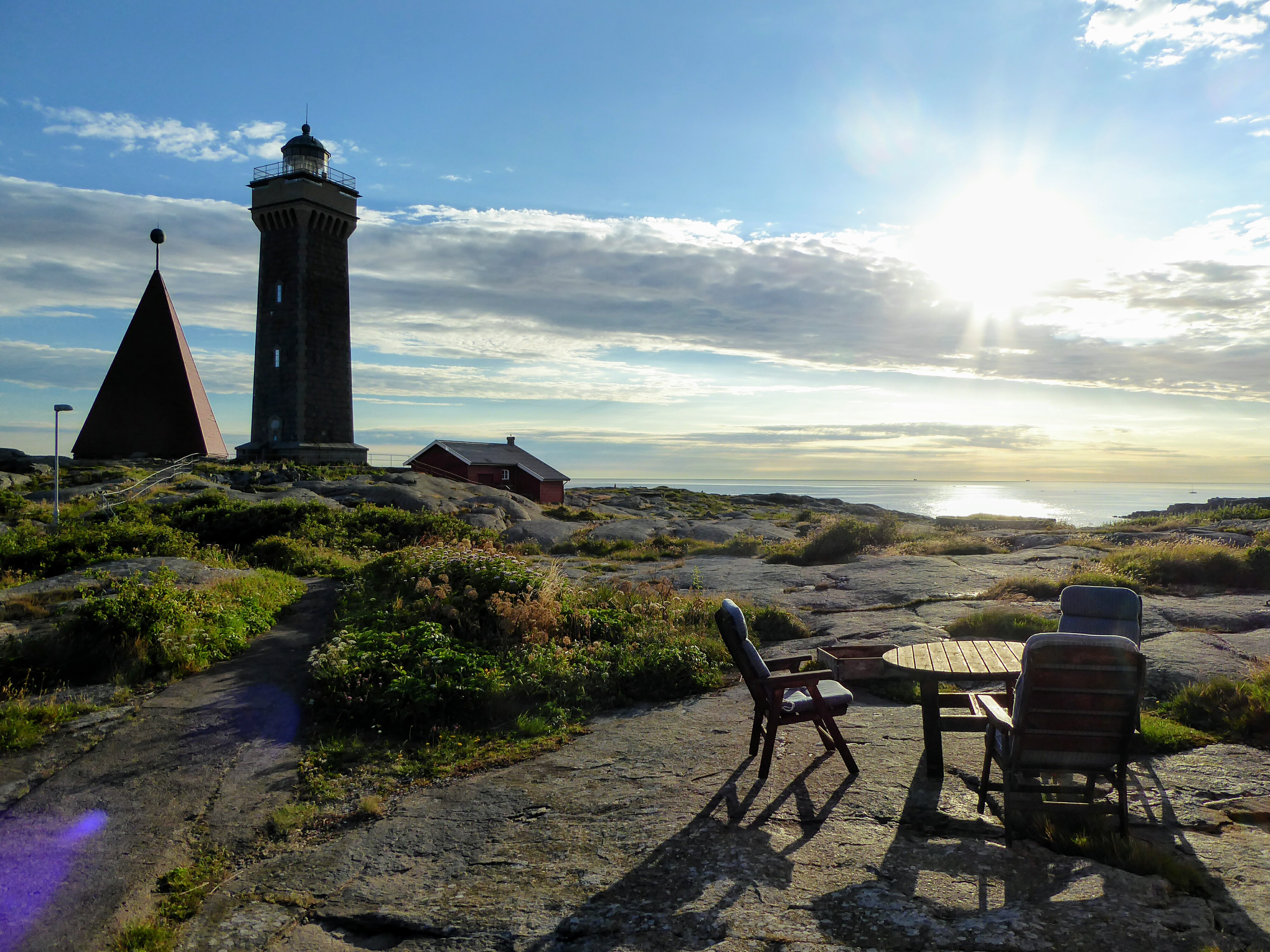 Göteborg 