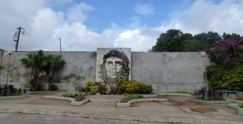 Highlights of Matanzas - Cuba